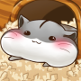 icon Hamster Life