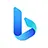 icon Bing 31.9.430611027