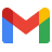 icon Gmail 2025.06.01.768137254.Release