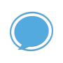 icon Echofon