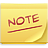 icon ColorNote 4.4.0