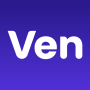 icon VenApp for hyve Buzz
