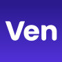 icon VenApp for Inoi 6