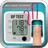 icon Bp Finger Scanner Prank 2.2.6