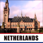 icon Netherlands Top Tourist Places for BLU Studio C HD