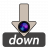 icon Downloader for Instagram 2.4.26