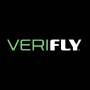 icon VeriFLY