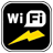 icon WIFI Power Saver 1.0.6