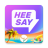 icon HeeSay 5.5.3