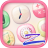 icon Joyful Launcher Theme 1.298.1.201