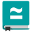 icon Thesaurus 5.1.4-8i2