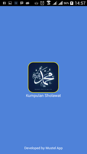 Free Download 500 Sholawat Hadroh Mp3 Apk For Android