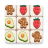 icon Tiledom 1.10.67