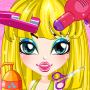 icon Hair Styler Salon