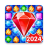 icon Jewel Legend 3.03.3