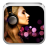 icon Cool Ringtones 6.0.5