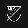 icon MLS