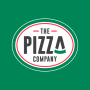 icon The Pizza Company