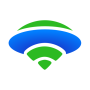 icon UFO VPN