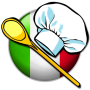 icon Ricette Italiane