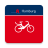 icon StadtRAD 6.5.2