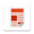 icon com.barisefe.argentinanewspapers 2.2.3.5