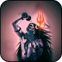 icon Lord Shiv Ringtones