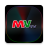 icon MVTV 3.0.3