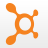 icon Orangetheory 5.6.0