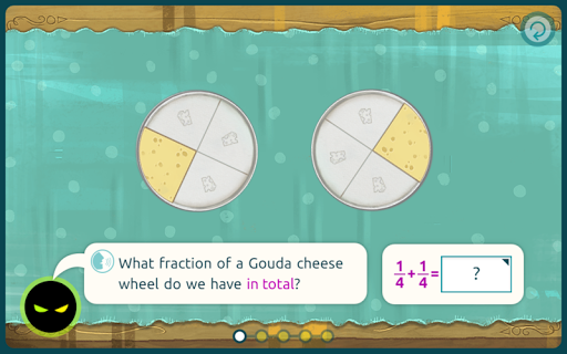 Matific Math APK para Android - Download