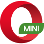 Opera Mini Fast Web Browser For Sharp Z2 Free Download Apk File For Z2