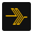 icon Plexamp 4.11.4