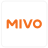 icon Mivo 3.26.23