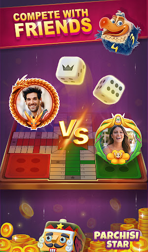 Stream Ludo King APK Download for iPad: Experience the Thrill of the Royal  Game of Parchisi by Lustloterra