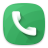 icon com.smartdialer.dialer.phone.call 3.2.7.3