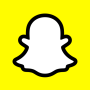 icon Snapchat for tecno W1