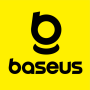 icon Baseus