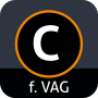 icon Carly f. VAG