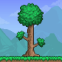 icon Terraria Trial for tecno W1