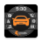 icon AGAMA Car Launcher 4.0.8