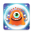 icon MyEyeGym 2.0.4