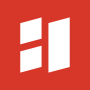 icon Haystack News