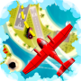 icon Air Traffic