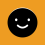 icon Keylimba