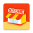 icon com.tw.pcstore 1.45