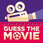 icon Guess The Movie Quiz for Samsung Galaxy S3