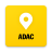 icon de.adac.tourset 3.3.0
