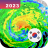 icon com.teamhj.agriweather 1.7.10