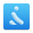 icon Salat Learning 3.1.3