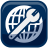 icon Network utilities 8.1.5